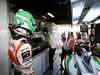 GP ITALIA - Prove Libere
